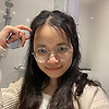 thanh_68498
