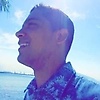 paulo_45987