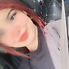 sara_95531