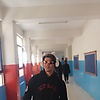 orcunsubutay