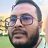 mdshafikul_80490