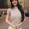 Emma6688