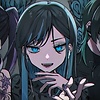 Miorine