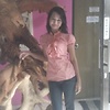 Ita_Puspita