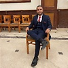 mohamed_97310
