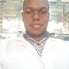 Amos07
