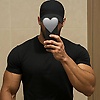 ilyassoo_47926