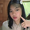 deslycaa