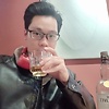 Minh_Light-2048