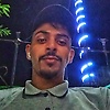 emilio_15159