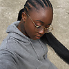 ganiyat_83711