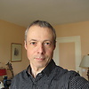 Laurent28