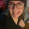 oliviatrux_99755