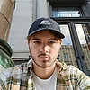 nicolas_88299