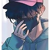 Rohit_445