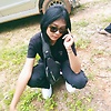 jennyagust_70653