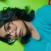 ranita_95276