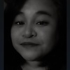 anggie_80795