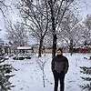 ferid_25372