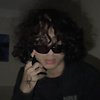 glassbrain