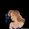 majda_81545