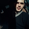 Mahmoud.essam