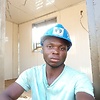 williams_27170