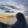 raisyaa_19196