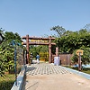 arjunnayak_71840