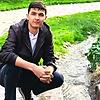 farruh_43745