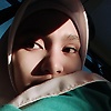 been_93012