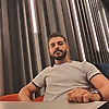mohmmad_37691