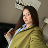 Dilaraaa.1