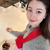 xiaoya958