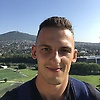adrian_20773