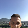 adrian_33742