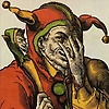 marcusmvtm_17162