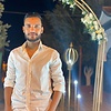amineben42