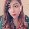 _Alba_