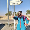 AhmedKacem_