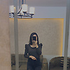 narges_93_