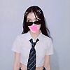 99miho