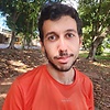 TidesWorld