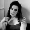 MaryKaya