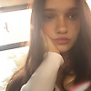 ksenia_0607