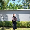 missv_85041