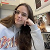 alice_azzz