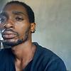 mensah_47891