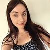 anna.95