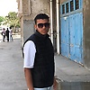 ahmed_72196